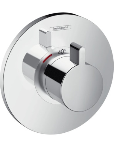 https://magma.lv/89168/hansgrohe-termostata-jaucejkrans-dusai-ecostat-s-highflow-15756000.jpg