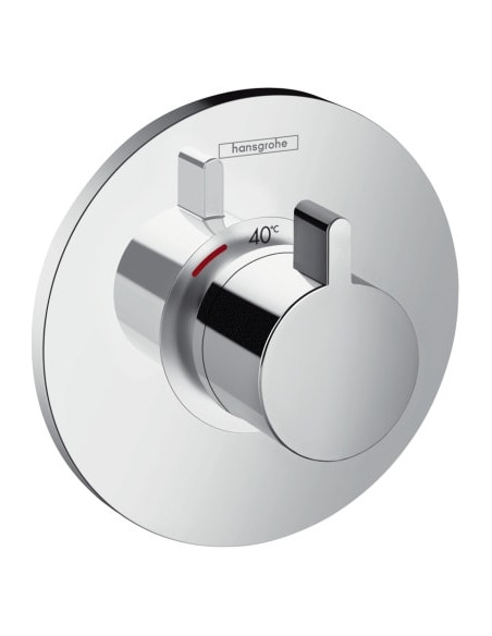https://magma.lv/89168/hansgrohe-termostata-jaucejkrans-dusai-ecostat-s-highflow-15756000.jpg