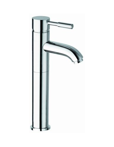 Izlietnes krāns NEWTECH 12501TC, NEWTECH - 3