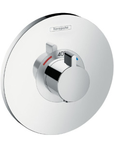 https://magma.lv/89302/hansgrohe-termostata-jaucejkrans-dusai-ecostat-s-15755000.jpg