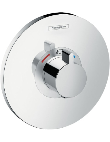 https://magma.lv/89302/hansgrohe-termostata-jaucejkrans-dusai-ecostat-s-15755000.jpg https://magma.lv/89302/hansgrohe-termostata-jaucejkrans-dusai-ecostat-s-15755000.jpg