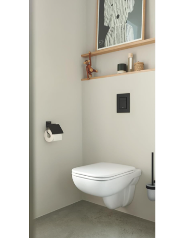 Grohe Skate Cosmopolitan S 37535KF0 -...