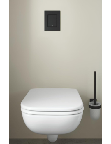 Grohe Skate Cosmopolitan S 37535KF0 -...