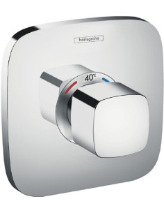 https://magma.lv/89785/hansgrohe-termostata-jaucejkrans-dusai-ecostat-e-highflow-15706000.jpg