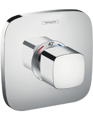 https://magma.lv/89785/hansgrohe-termostata-jaucejkrans-dusai-ecostat-e-highflow-15706000.jpg