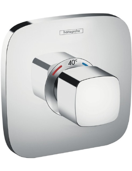 https://magma.lv/89785/hansgrohe-termostata-jaucejkrans-dusai-ecostat-e-highflow-15706000.jpg https://magma.lv/89785/hansgrohe-termostata-jaucejkrans-dusai-ecostat-e-highflow-15706000.jpg