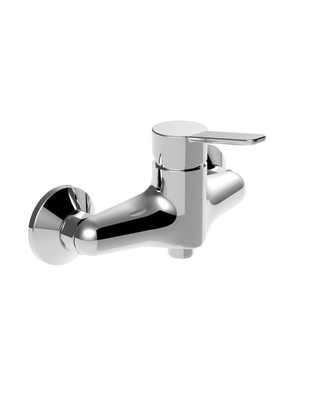 Shower faucet 42030, NEW PRO - 1