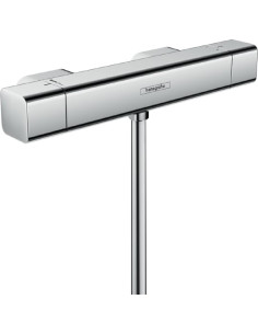 https://magma.lv/87219/hansgrohe-termostata-jaucejkrans-dusai-ecostat-e-15773000.jpg
