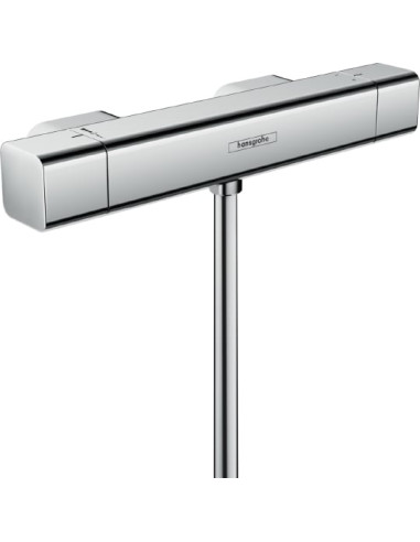 https://magma.lv/87219/hansgrohe-termostata-jaucejkrans-dusai-ecostat-e-15773000.jpg