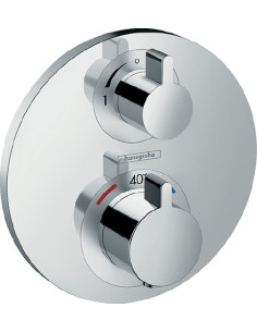 https://magma.lv/89721/hansgrohe-termostata-jaucejkrans-dusai-ecostat-s-15757000.jpg