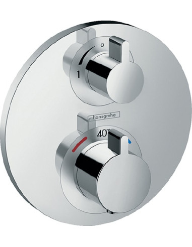 https://magma.lv/89721/hansgrohe-termostata-jaucejkrans-dusai-ecostat-s-15757000.jpg