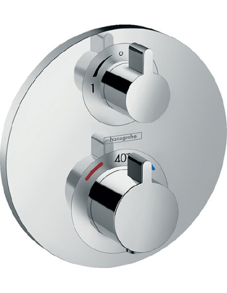 https://magma.lv/89721/hansgrohe-termostata-jaucejkrans-dusai-ecostat-s-15757000.jpg
