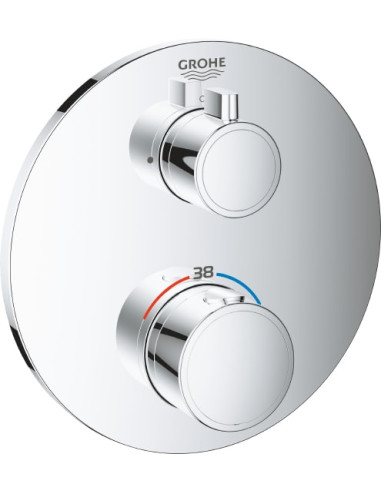 https://magma.lv/89399/grohe-termostata-jaucejkrans-dusai-grohtherm-24075000.jpg