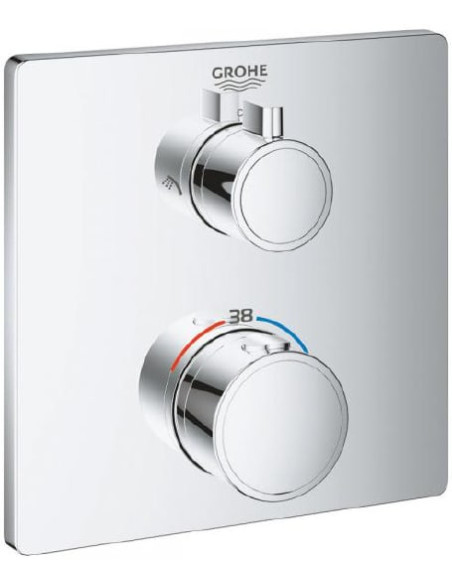 https://magma.lv/89406/grohe-termostata-jaucejkrans-dusai-grohtherm-24079000.jpg https://magma.lv/89406/grohe-termostata-jaucejkrans-dusai-grohtherm-24079000.jpg