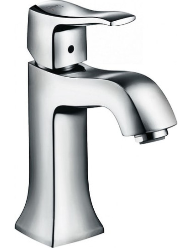 https://magma.lv/99207/hansgrohe-izlietnes-jaucejkrans-metris-classic-31077000.jpg