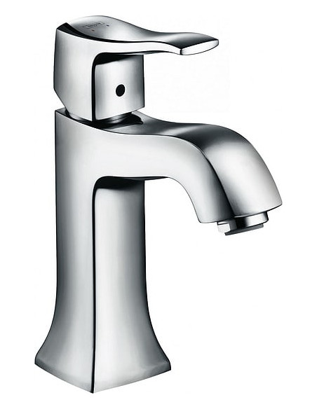 https://magma.lv/99207/hansgrohe-izlietnes-jaucejkrans-metris-classic-31077000.jpg