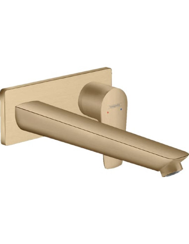 https://magma.lv/99221/hansgrohe-izlietnes-jaucejkrans-talis-e-71734140.jpg