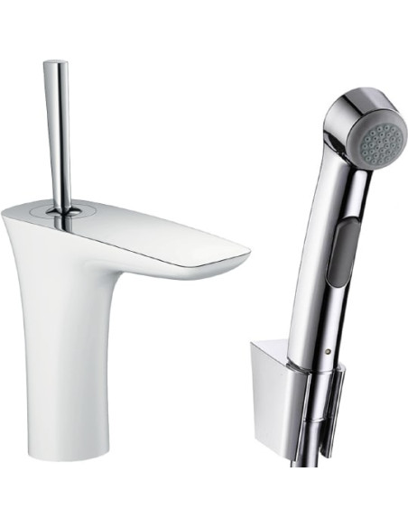 https://magma.lv/99342/hansgrohe-izlietnes-jaucejkrans-puravida-15275400.jpg