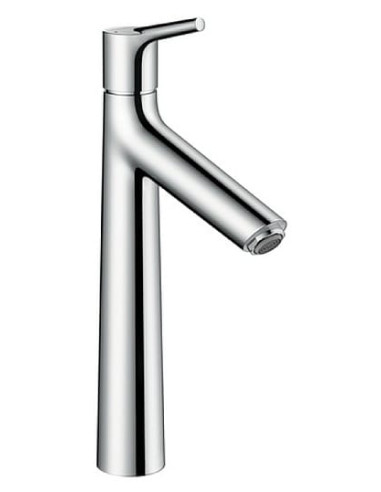 https://magma.lv/99587/hansgrohe-izlietnes-jaucejkrans-talis-s-72031000.jpg