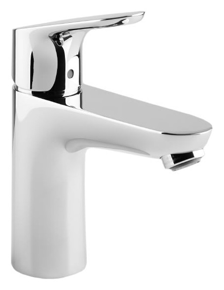 https://magma.lv/99612/hansgrohe-izlietnes-jaucejkrans-focus-31607000.jpg