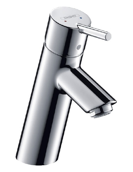 https://magma.lv/99737/hansgrohe-izlietnes-jaucejkrans-talis-32041000.jpg https://magma.lv/99737/hansgrohe-izlietnes-jaucejkrans-talis-32041000.jpg