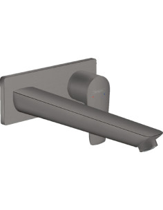 https://magma.lv/99839/hansgrohe-izlietnes-jaucejkrans-talis-e-71734340.jpg