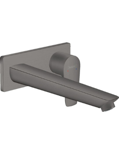 https://magma.lv/99839/hansgrohe-izlietnes-jaucejkrans-talis-e-71734340.jpg