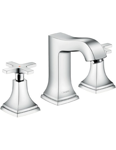 https://magma.lv/99891/hansgrohe-izlietnes-jaucejkrans-metropol-classic-31306000.jpg