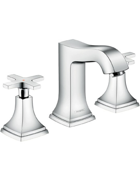 https://magma.lv/99891/hansgrohe-izlietnes-jaucejkrans-metropol-classic-31306000.jpg