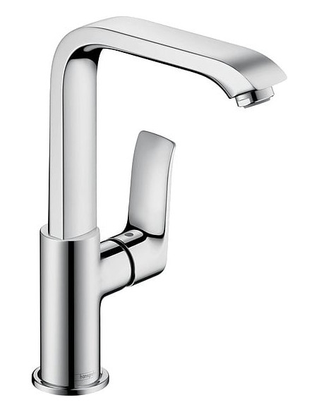 https://magma.lv/99897/hansgrohe-izlietnes-jaucejkrans-metris-31081000.jpg
