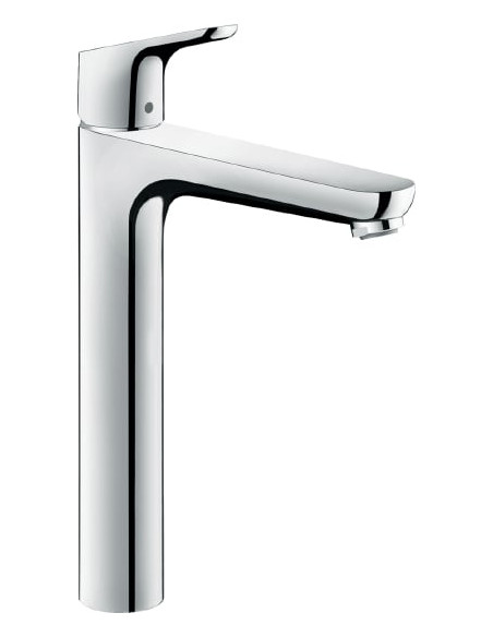 https://magma.lv/99944/hansgrohe-izlietnes-jaucejkrans-focus-31531000.jpg
