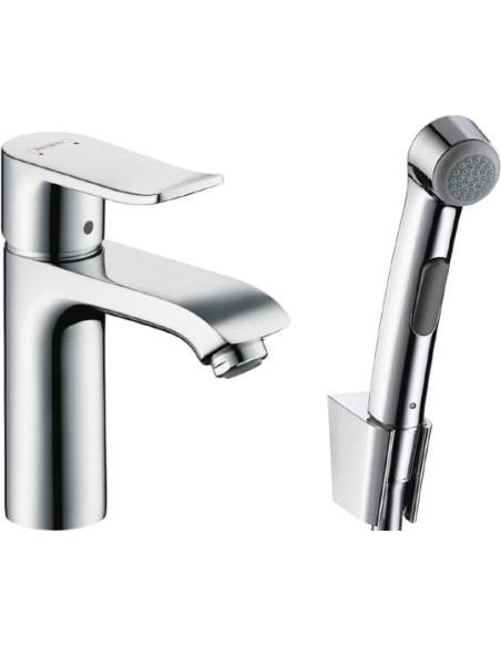 https://magma.lv/100217/hansgrohe-izlietnes-jaucejkrans-metris-31285000.jpg