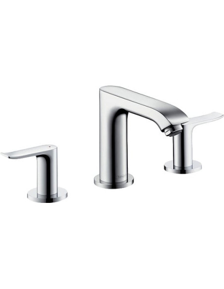 https://magma.lv/100253/hansgrohe-izlietnes-jaucejkrans-metris-31083000.jpg