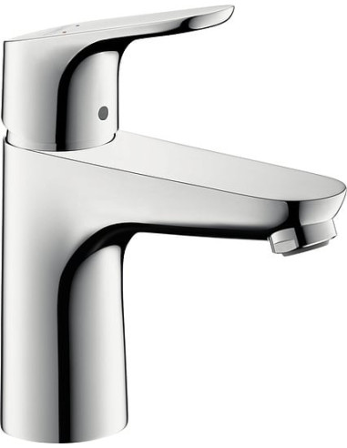 https://magma.lv/100321/hansgrohe-izlietnes-jaucejkrans-focus-e2-31517000.jpg