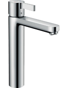 https://magma.lv/100408/hansgrohe-izlietnes-jaucejkrans-metris-s-31021000.jpg
