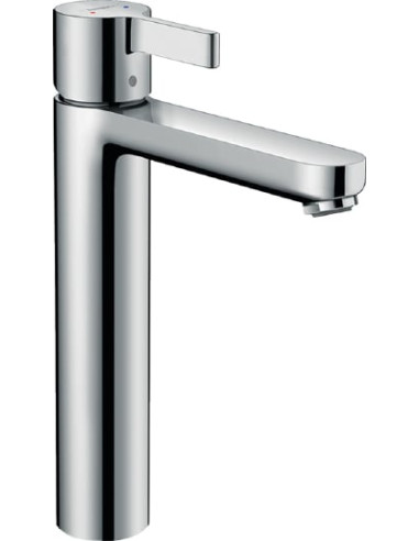 https://magma.lv/100408/hansgrohe-izlietnes-jaucejkrans-metris-s-31021000.jpg