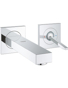 https://magma.lv/99257/grohe-izlietnes-jaucejkrans-eurocube-joy-19997000.jpg