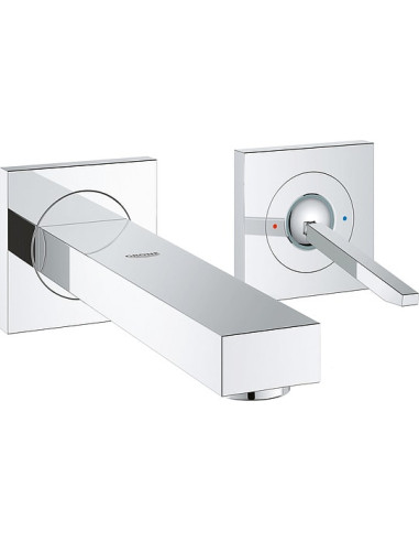 https://magma.lv/99257/grohe-izlietnes-jaucejkrans-eurocube-joy-19997000.jpg