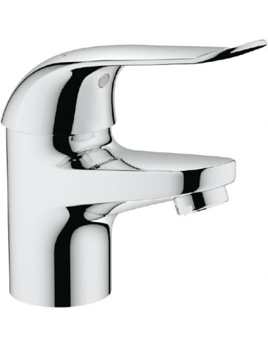 https://magma.lv/99286/grohe-izlietnes-jaucejkrans-euroeco-special-relaunch-32762000.jpg