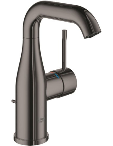 https://magma.lv/99292/grohe-izlietnes-jaucejkrans-essence-new-23462a01.jpg