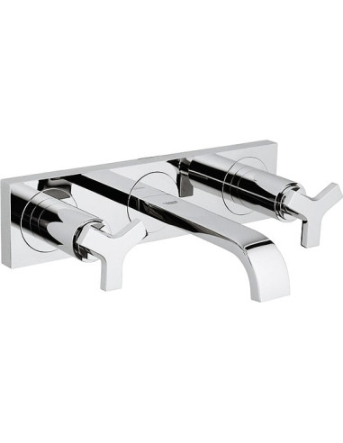 https://magma.lv/99354/grohe-izlietnes-jaucejkrans-allure-20190000.jpg