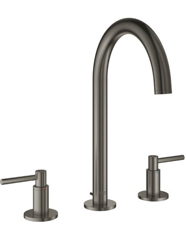 https://magma.lv/99359/grohe-izlietnes-jaucejkrans-atrio-new-20009al3.jpg
