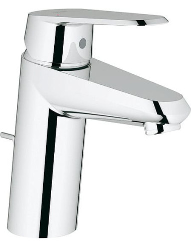 https://magma.lv/99510/grohe-izlietnes-jaucejkrans-eurodisc-cosmopolitan-33190002.jpg