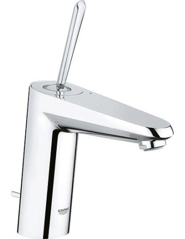 https://magma.lv/99534/grohe-izlietnes-jaucejkrans-eurodisc-joy-23427000.jpg