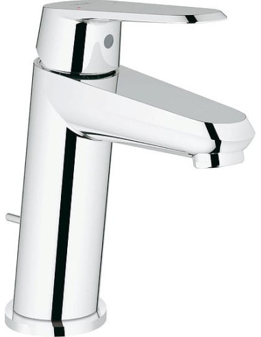 https://magma.lv/99600/grohe-izlietnes-jaucejkrans-eurodisc-cosmopolitan-23049002.jpg