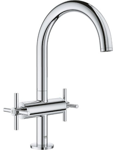 https://magma.lv/99664/grohe-izlietnes-jaucejkrans-atrio-new-21019003.jpg