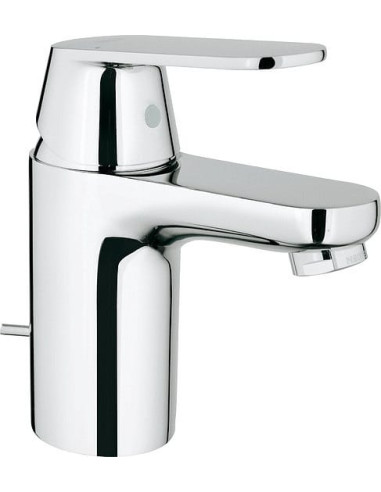https://magma.lv/99717/grohe-izlietnes-jaucejkrans-eurosmart-cosmopolitan-32825000.jpg