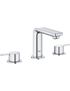 https://magma.lv/99755/grohe-izlietnes-jaucejkrans-lineare-new-20304001.jpg