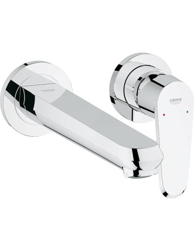 https://magma.lv/99823/grohe-izlietnes-jaucejkrans-eurodisc-cosmopolitan-19974002.jpg