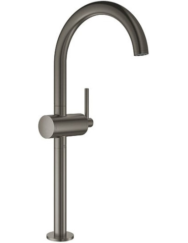 https://magma.lv/99827/grohe-izlietnes-jaucejkrans-atrio-new-32647al3.jpg